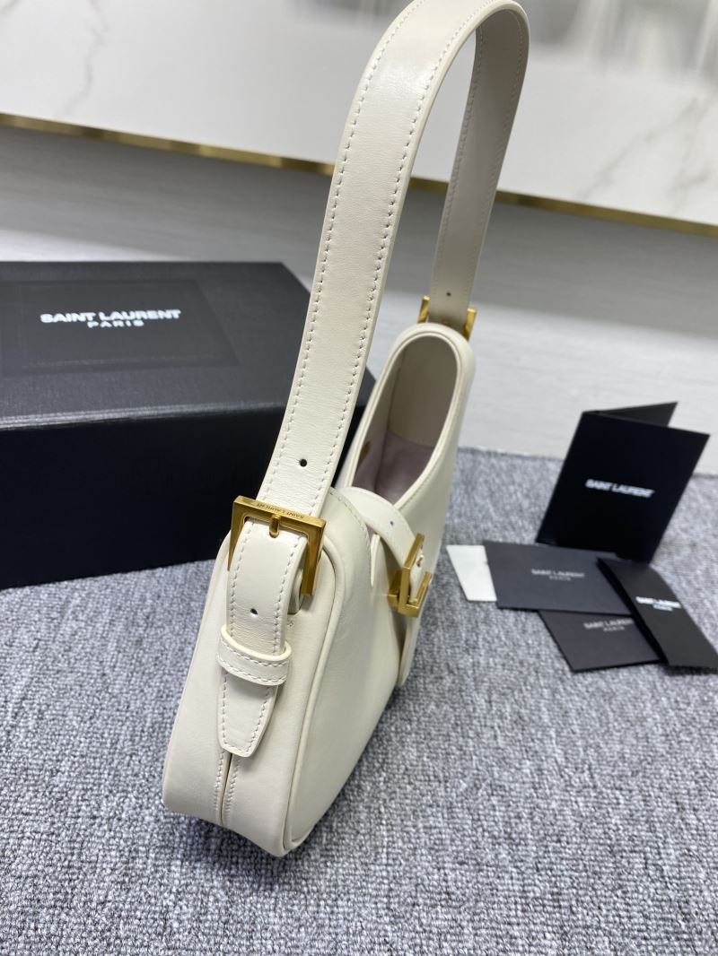 YSL Hobo Bags